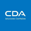 CDA Informática